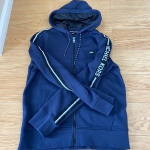 Michael kors sweatshirt